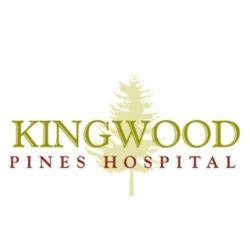 Kingwood pines hospital - Kingwood Pines Hospital is one of 1,099 hospitals in the U.S. earning the distinction of Top Performer on Key Quality Measures for attaining and sustaining excellence in accountability measure ... 